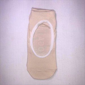 Yoga Socks | Funny Socks | Fruit Socks | Unisex